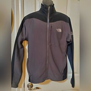 NORTH FACE MENS JACKET FLIGHT SERIES IN GREAT CONDITION!